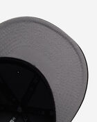 New Era 9Fifty New York Mets Snapback Hat 60574866 Grey 4