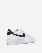 Big Kids' Air Force 1 Low '07