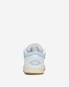 Air Jordan 1 Low SE