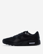 Air Max SC