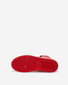 Pre-School Air Jordan 1 Retro High