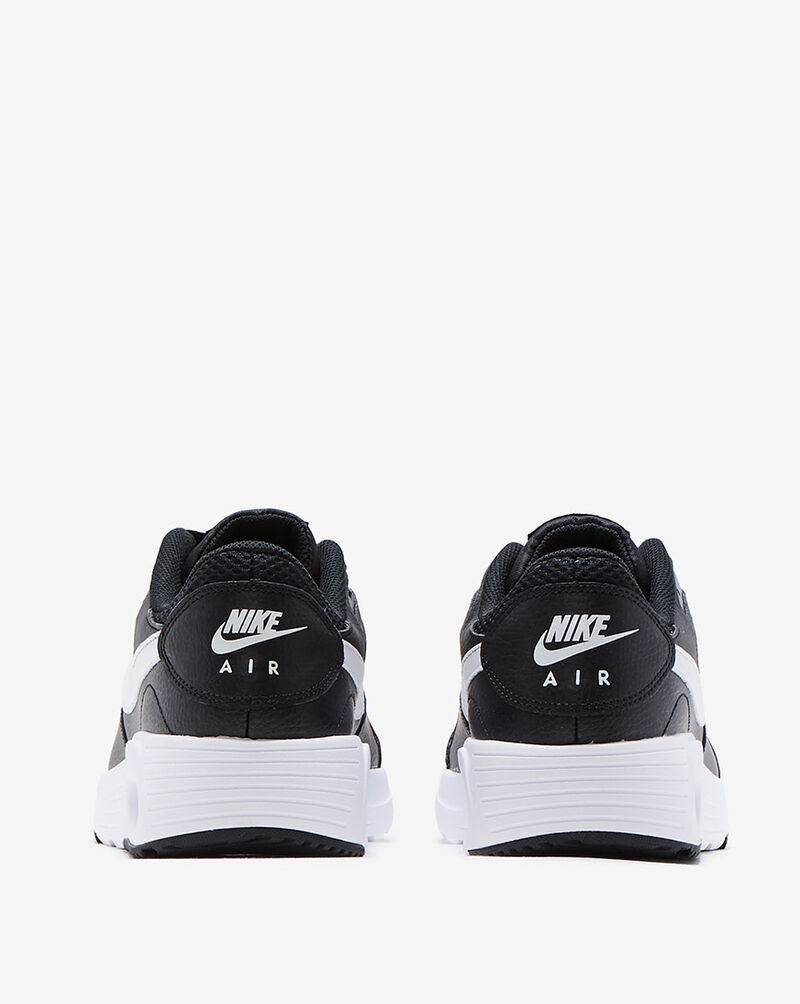 cu4455 nike