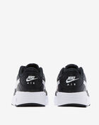 Air Max SC