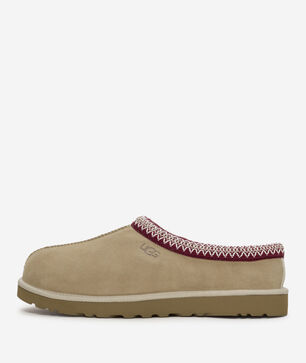 Tasman II Slipper