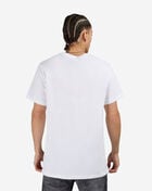 Mister Tee Humble 67 Tee MTUS555-US-00220 White 2