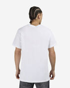 Mister Tee Humble 67 Tee MTUS555-US-00220 White 2