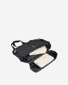 Stanley The Vitalize Tote | 27.6 QT 100000112093 Black 5