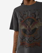 Nike Basketball T-Shirt II0677-010 Black 3