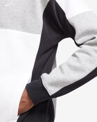 NSW Pullover Hoodie