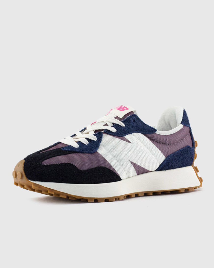 New balance 327 snipes Clearance