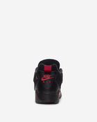 BIG Kids' Air Jordan MVP 92