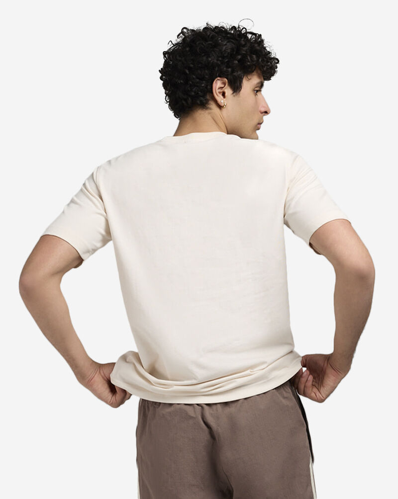 Trefoil T-Shirt
