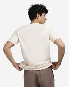 adidas Trefoil T-Shirt JD0538-100 Brown 2