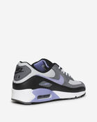 Air Max 90