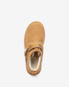 Neumel Snapback Boots