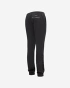 PRO STANDARD Kansas City Chiefs Triple Black Double Knit Jogger FKC4410200-3BK Black 3