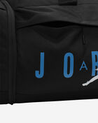 Jumpman Air Jordan Duffel