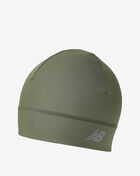 New Balance Light Weight Skull Cap LAH91021-DEK Green 1