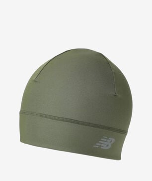 Light Weight Skull Cap