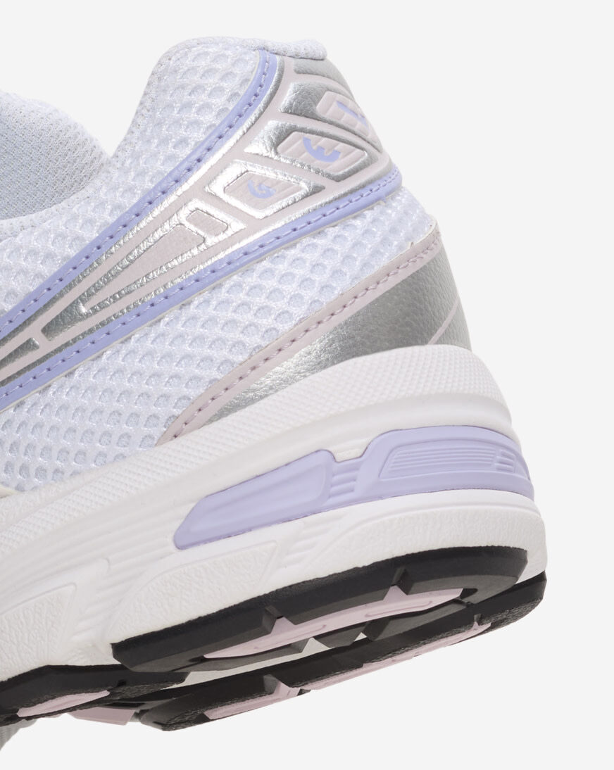 牡丹13 Brooks Womens Ghost 13 1203381B084 Grey Running Shoes
