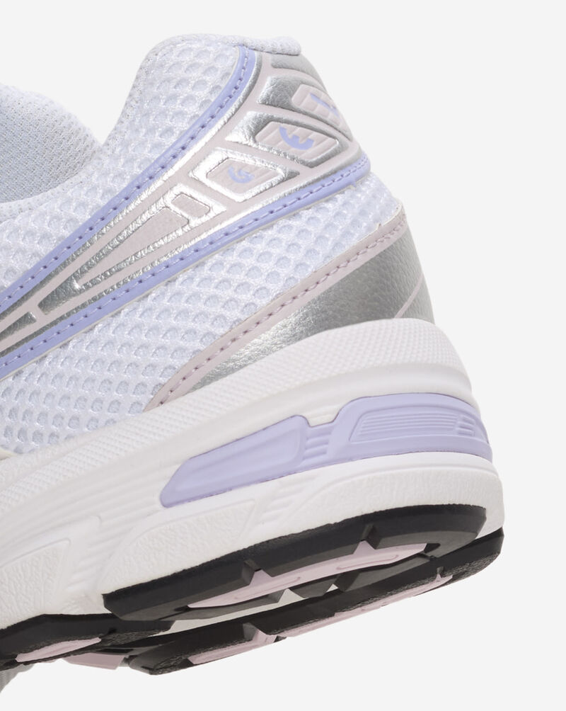 Asics GEL-1130 1204A169-103 White 8