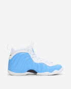 Nike Big Kids' Little Posite Pro IQ7230-400 Blue 4