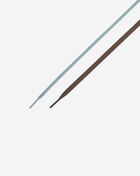 Jordan Little Kids' Air Jordan 3 Retro IB7064-001 Grey 10