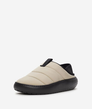 Grade School Classic Puff Moc