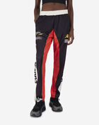 Race Track Pants
