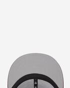 9Fifty Mississippi State Snapback Hat