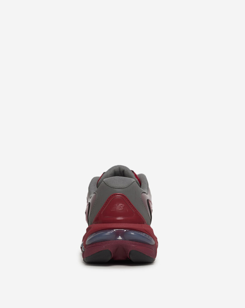 New Balance 983 U9837SO Red 5