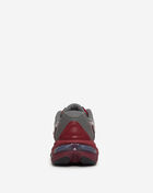 New Balance 983 U9837SO Red 5