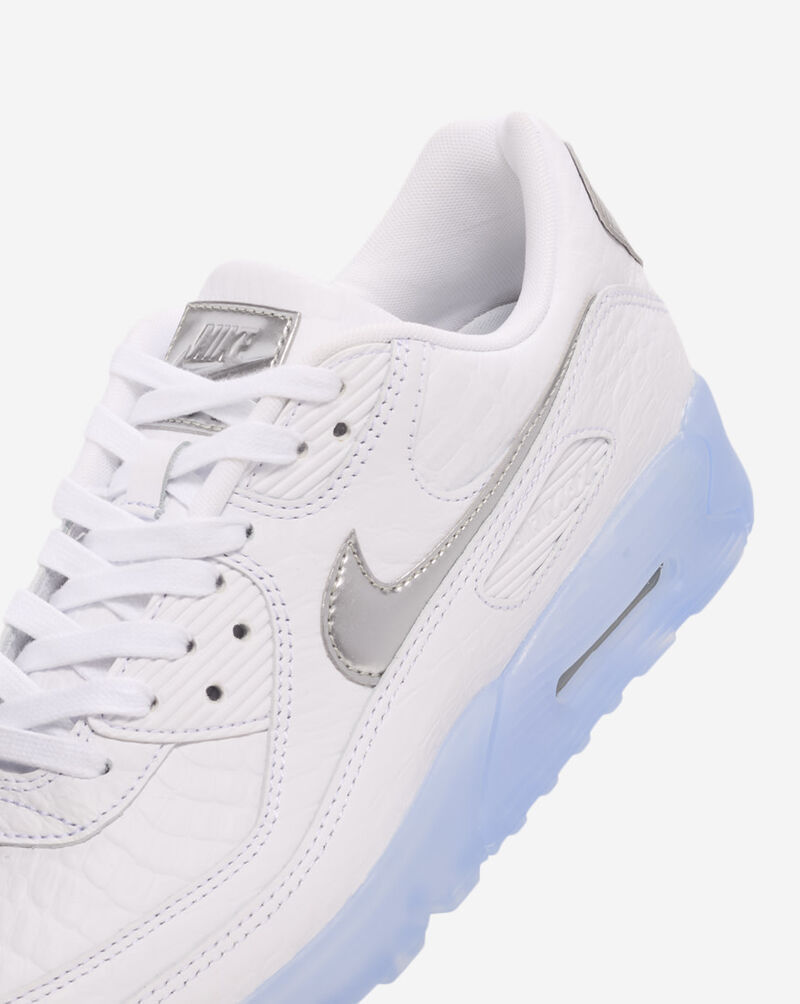 Nike Air Max Terrascape 90 IU3638-100 White 8