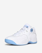 Jumpman Team I