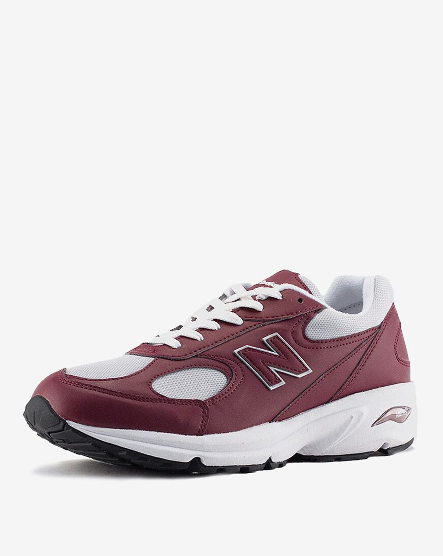 new balance 498 usa