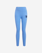 Memphis Grizzlies Retro Classic Jersey Legging