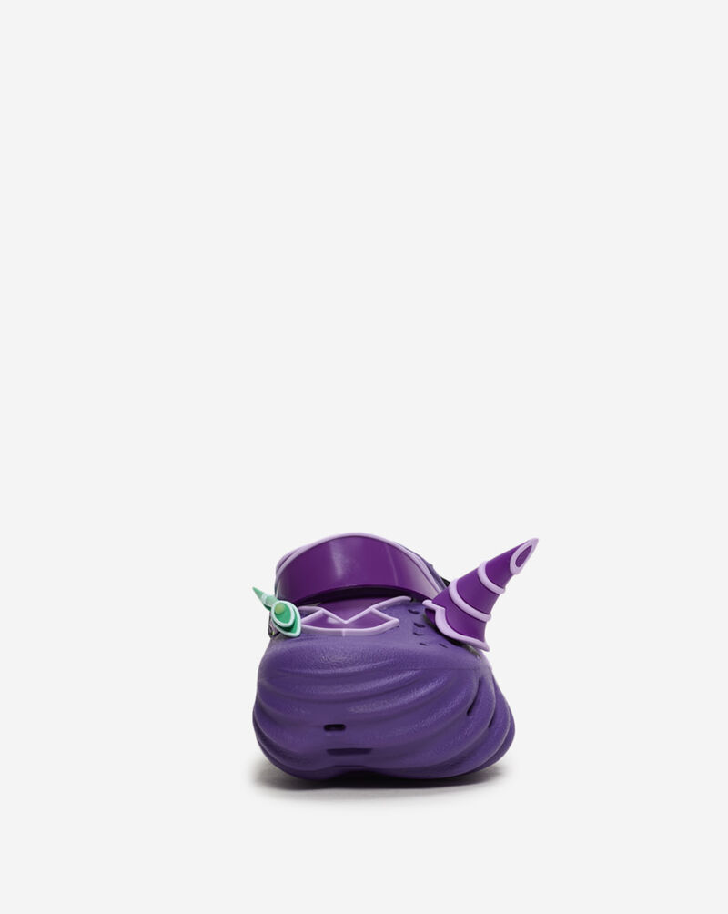 Crocs Dark Magician Echo Clog 213591-90H Purple 3