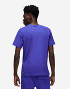 Air Stretch Tee