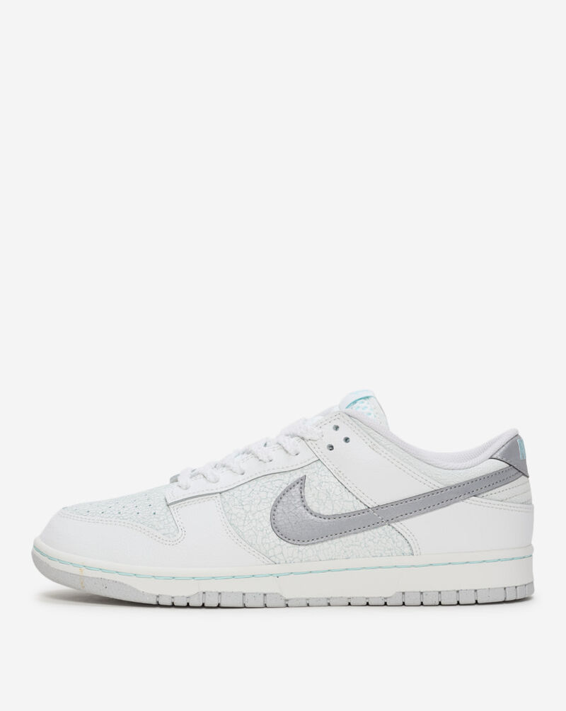 Nike Dunk Low SE HQ3619-121 White 1