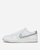 Nike Dunk Low SE HQ3619-121 White 1