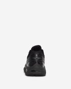 Asics GT-2160 1203A764-001 Black 5