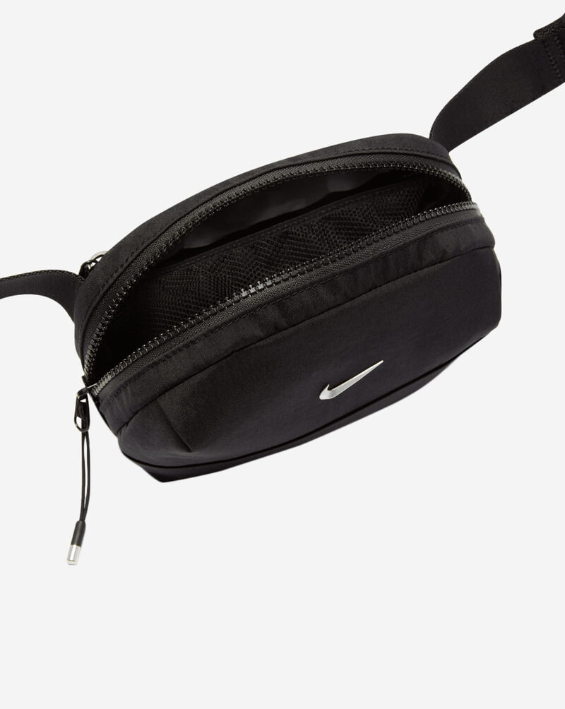 Nike Aura Waistpack HM6120-010 Black 2