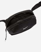 Nike Aura Waistpack HM6120-010 Black 2