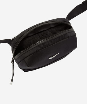 Aura Waistpack