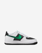 Grade School Air Force 1 '07