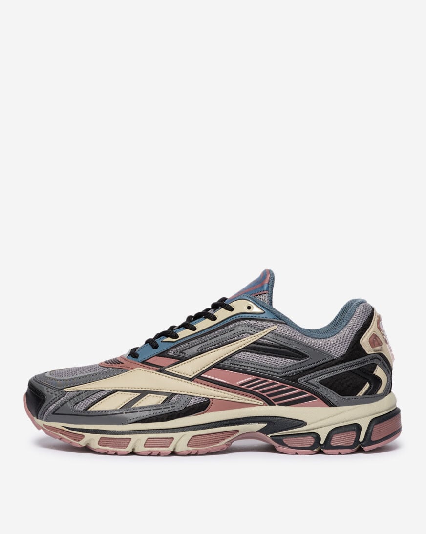 Shop Reebok Premier Road Ultra 100276691 pink | SNIPES USA