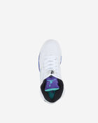 Big Kids' Air Jordan 5 Retro