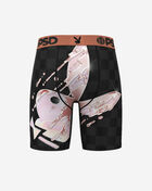 Rose Drippin' Boxer Briefs
