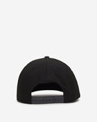 9Fifty Brooklyn Nets A-Frame Snapback Hat