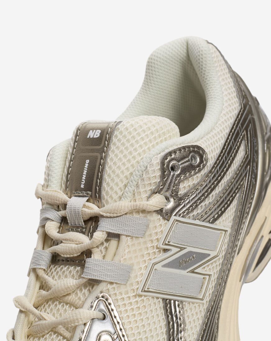 yuriyuri Shop New Balance 1906 U1906RCN pink | SNIPES USA